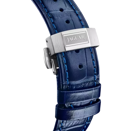 j966-3c