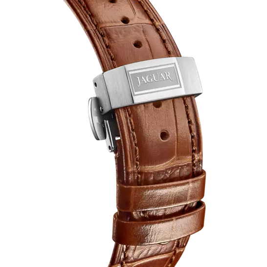 j966-5c