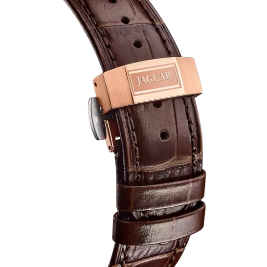 j967-2c