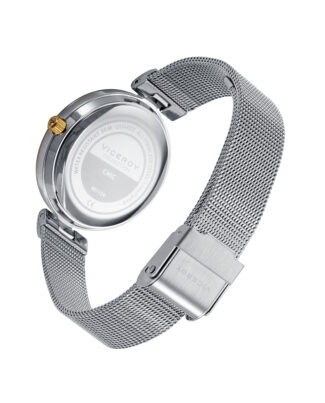 Reloj Viceroy Chic 401154-67 Bicolor - Imagen 2