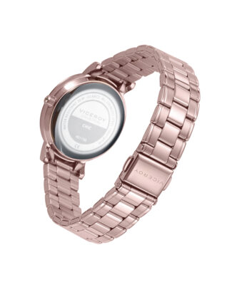 Reloj Viceroy Chic 401156-73 Rosa - Imagen 2