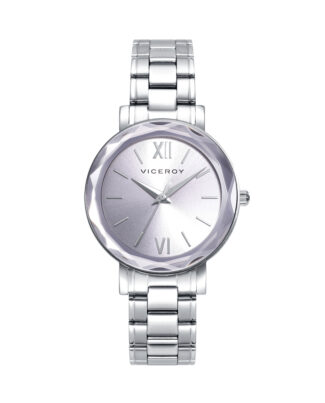 Reloj Viceroy Chic 401156-83 Acero