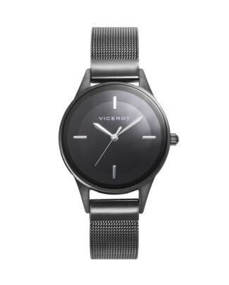 Reloj Viceroy Kiss 401160-97 Full Black - Imagen 1