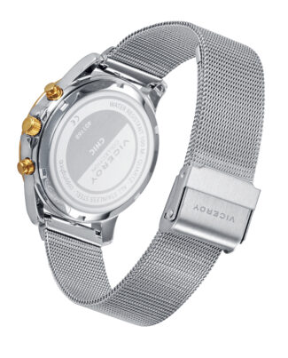 Reloj Viceroy Chic 401168-53 Multifunción - Imagen 2