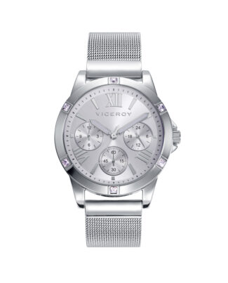 Reloj Viceroy Chic 401168-83 Multifunción - Imagen 1