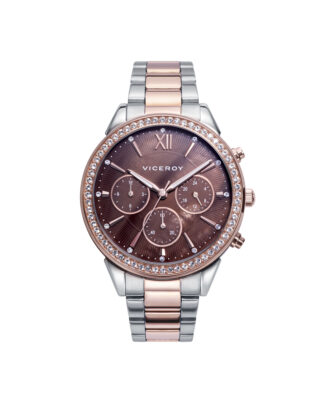 Reloj Viceroy Chic 401262-43 Multifunción - Imagen 1