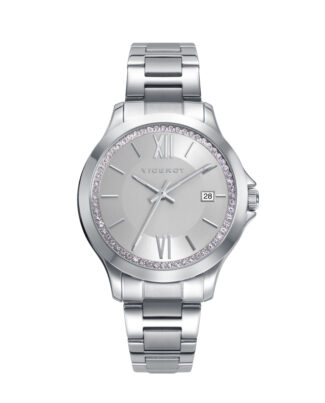 Reloj Viceroy Chic 42432-83 Acero