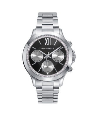 Reloj Viceroy Chic 42434-53 Multifunción - Imagen 1
