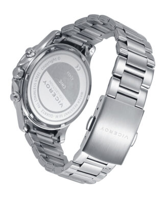 Reloj Viceroy Chic 42434-53 Multifunción - Imagen 2