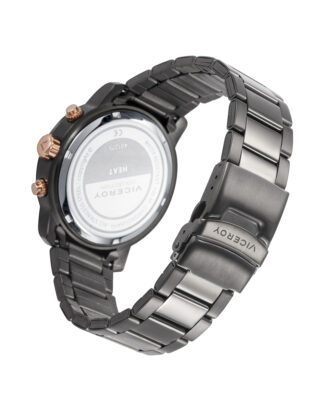 Reloj Viceroy Heat 401275-57 Cronógrafo - Imagen 2