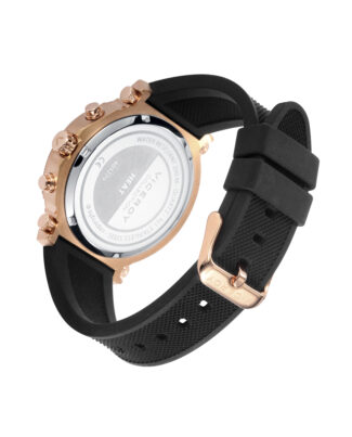 Reloj Viceroy Heat 401279-57 Multifunción - Imagen 2