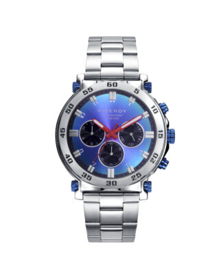 Reloj Viceroy Heat 401281-97 Multifunción