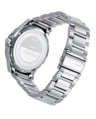 Reloj Viceroy Dress 401289-17 Acero - Imagen 2