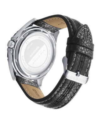 Reloj Viceroy Magnum 401297-53 Negro - Imagen 2