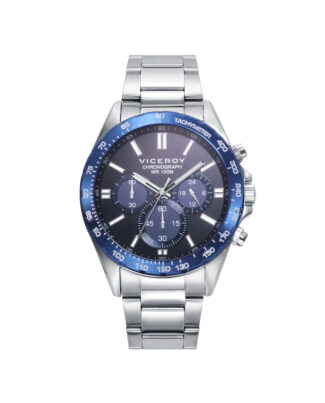 Reloj Viceroy Magnum 401299-53 Cronógrafo - Imagen 1