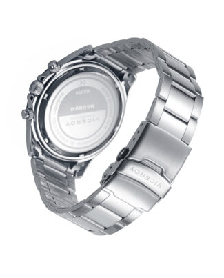 Reloj Viceroy Magnum 401299-53 Cronógrafo - Imagen 2
