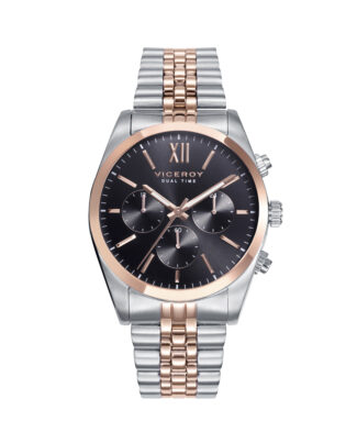 Reloj Viceroy Chic 42423-53 Multifunción - Imagen 1