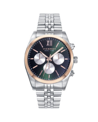 Reloj Viceroy Chic 42423-63 Multifunción - Imagen 1