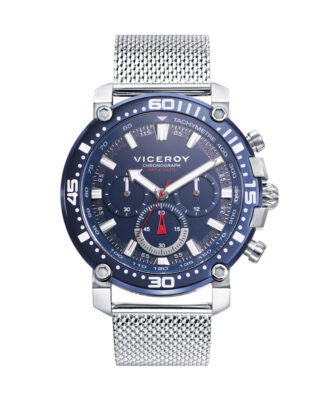 Reloj Viceroy Heat 46829-37 Cronógrafo