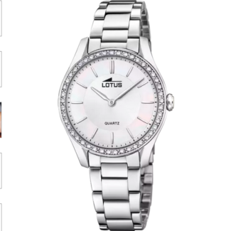 Reloj Lotus Bliss Mujer 18796/1
