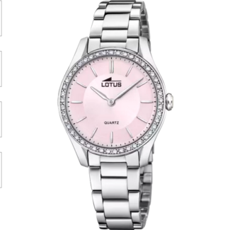 Reloj Lotus Bliss Mujer 18796/2 - Imagen 1