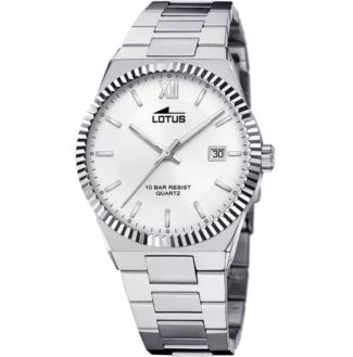 Reloj Lotus Freedom Hombre 18835/1