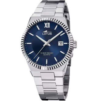Reloj Lotus Freedom Hombre 18835/2
