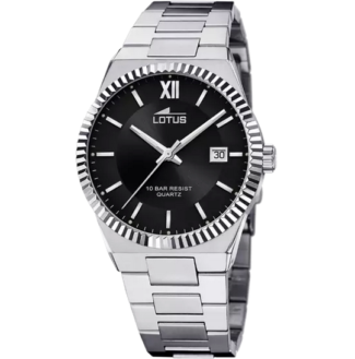 Reloj Lotus Freedom Hombre 18835/3