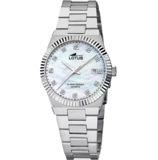 Reloj Lotus Freedom Mujer 18838/1