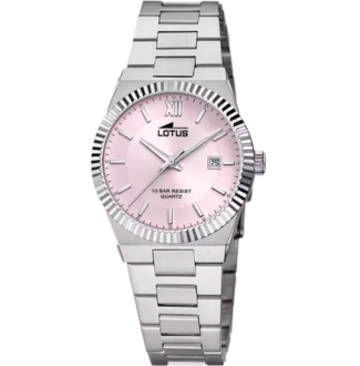 Reloj Lotus Freedom Mujer 18838/2
