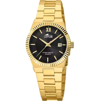 Reloj Lotus Freedom Mujer 18840/3 - Imagen 1