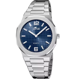 Reloj Lotus Excellent Hombre 18841/2