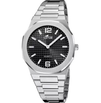 Reloj Lotus Excellent Hombre 18841/4