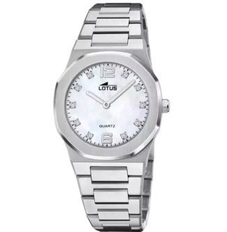 Reloj Lotus Excellent Mujer 18843/1