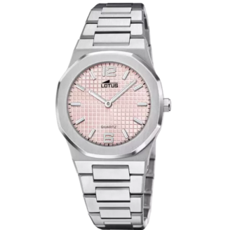 Reloj Lotus Excellent Mujer 18843/3