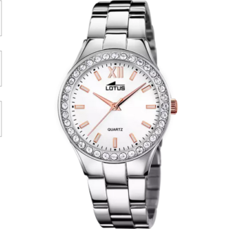 Reloj Lotus Bliss Mujer 18883/1 - Imagen 1