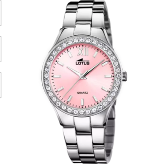 Reloj Lotus Bliss Mujer 18883/2 - Imagen 1
