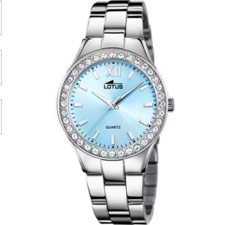Reloj Lotus Bliss Mujer 18883/3