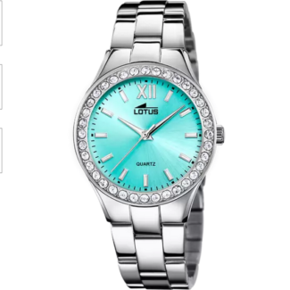 Reloj Lotus Bliss Mujer 18883/4