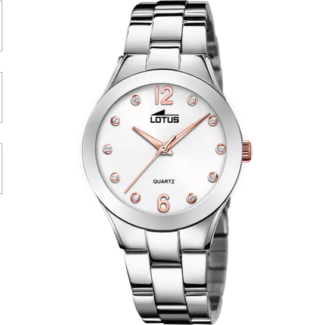 Reloj Lotus Bliss Mujer 18884/1