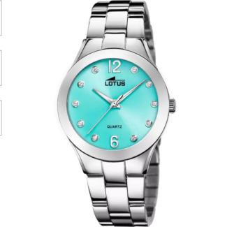 Reloj Lotus Bliss Mujer 18884/4 - Imagen 1