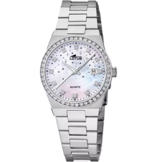 Reloj Lotus Freedom Mujer 18885/1