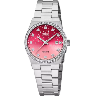 Reloj Lotus Freedom Mujer 18885/2