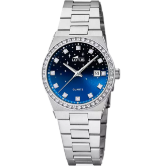 Reloj Lotus Freedom Mujer 18885/3
