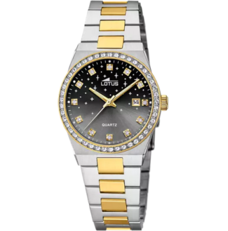 Reloj Lotus Freedom Mujer 18886/4