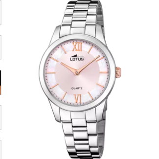 Reloj Lotus Trendy Mujer 18889/2 - Imagen 1