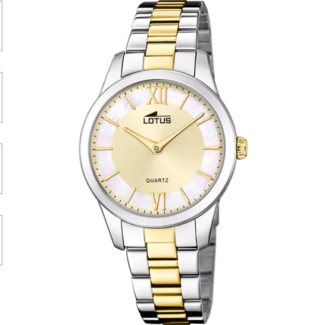 Reloj Lotus Trendy Mujer 18890/1 - Imagen 1