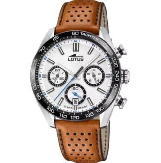 Reloj Lotus Freedom Hombre 18915/1 Cronógrafo