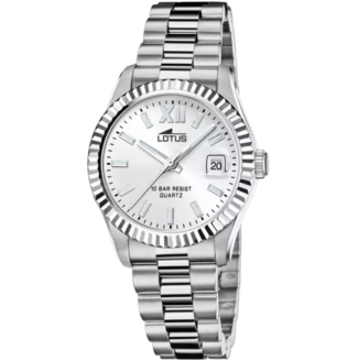 Reloj Lotus Freedom Mujer 18930/1
