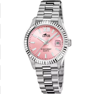 Reloj Lotus Freedom Mujer 18930/2
